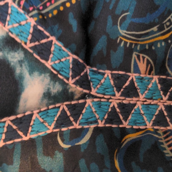 Johnny Was - Picture 9 of 9